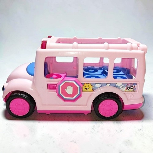 Fisher price little - fisher,