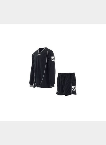 Kit londres maillot short - maillot,