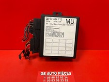 OPEL VECTRA B MODULE CONFORT