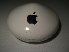 AIRPORT EXTREME APPLE