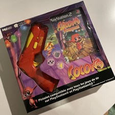 NEUF NEW cocoto fun +