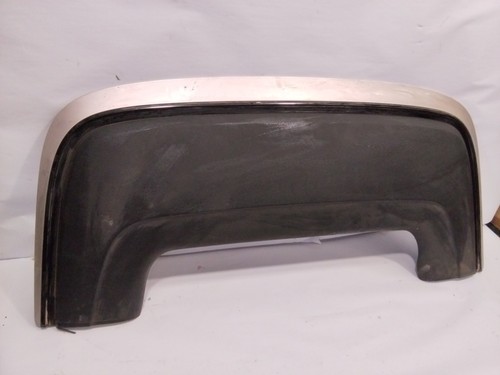 7044497 capote bmw - bmw, 3