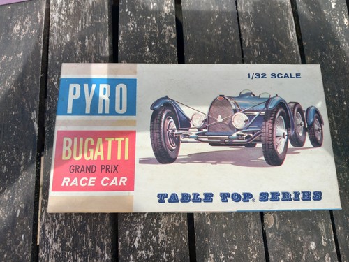 Bugatti type l grand - bugatti, 3.3