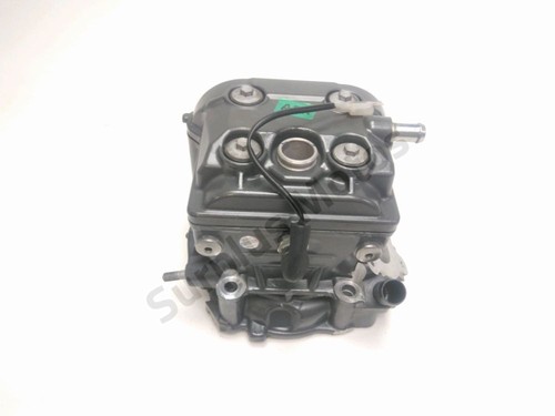 Culasse ktm duke - 390, 2021-2024