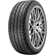 205/65 R15 94H Pneu Été