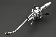 Micro Seiki DD-8 Tonearm
