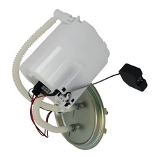 Pompe a carburant Essence for