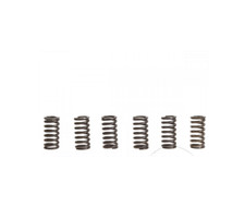 125 RG / VAN VAN / LTR 500 /