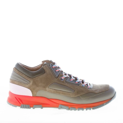 Lanvin chaussures homme shoes - homme,