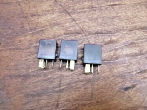 Relais scooter honda swing 125 - honda,