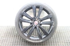 JAGUAR XE X760 2.0 Jante En