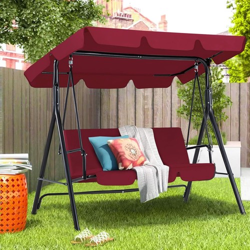 Balancelle jardin places - jardin, 3