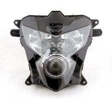 Phare Headlight pour Suzuki