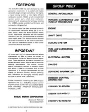 MANUEL REVUE ATELIER