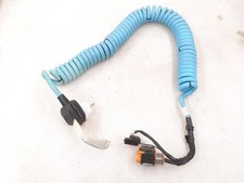 Chargeur (Voiture électrique)