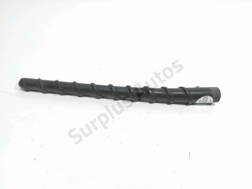 Antenne radio ssangyong tivoli - antenne,