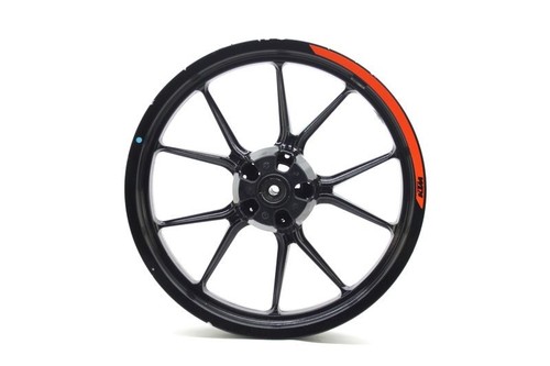 Ktm 390 abs 2020 - abs, 2021