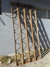 1x Poutre en Fer 3m Poutrelle