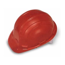 Casque de protection standard