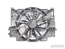 Jaguar XE Panneau de