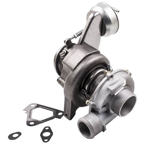 Turbocharger for mercedes - turbocharger,