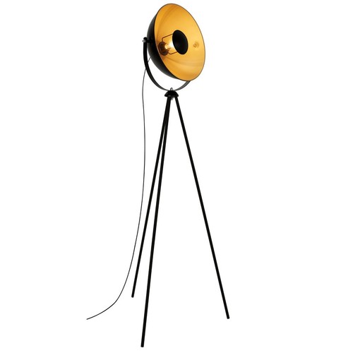 Lampadaire lampe studio - lampadaire, de