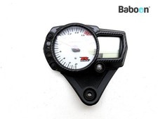 Compteur set complet KMH