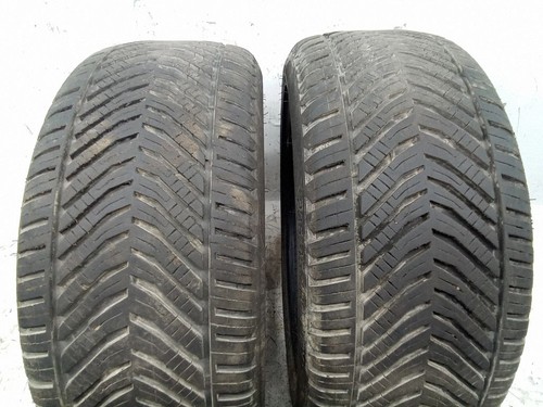 2007 audi 4f 18 - 2007, c6