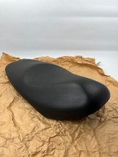 SYM banquette sièges Seat