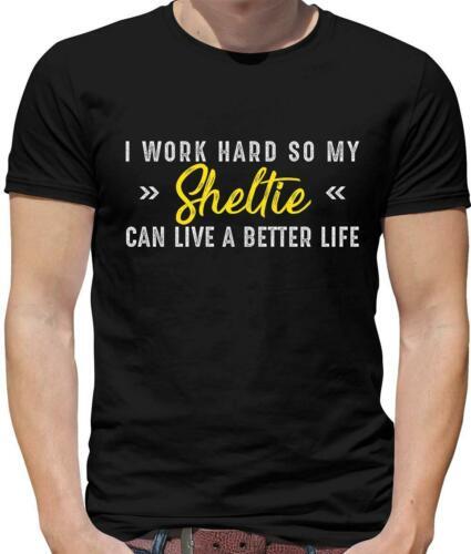 Travail rigide pour my - rigide,