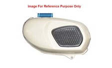 Pour Kreidler Florett RS