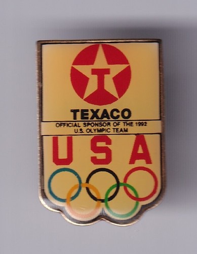 Rare pins pin olympique - rare,