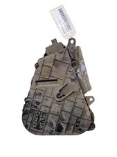 Reservoir cerine PEUGEOT 307