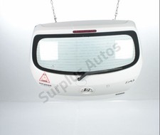 HAYON 737004P560 HYUNDAI I 20