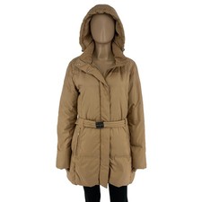 Tommy Hilfiger Veste Manteau