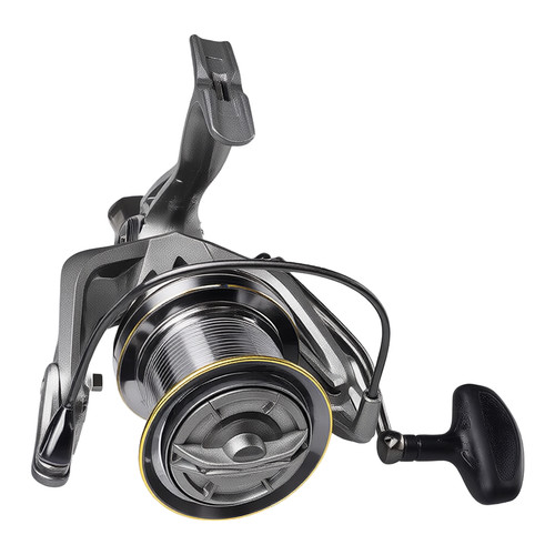 Moulinet surf eau - moulinet,