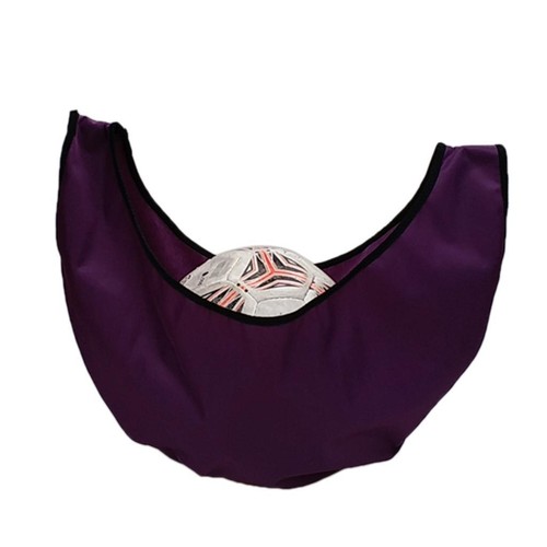 Sac transport boule - de,