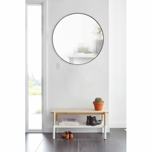 Umbra hubba mirror round - hubba,