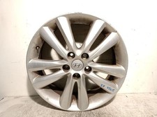 529102S300 jante pour HYUNDAI