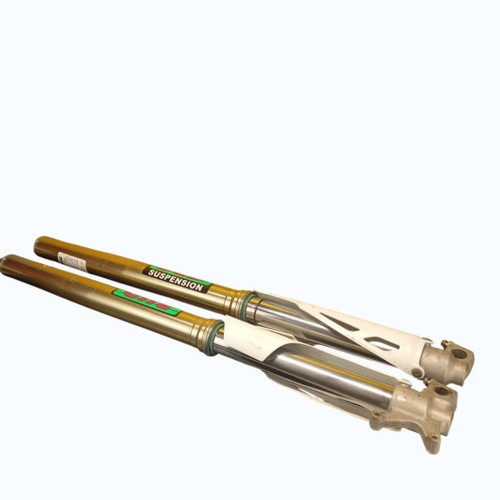 Tube fourche showa - tube, de