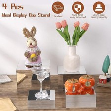 Supports à cupcakes pour