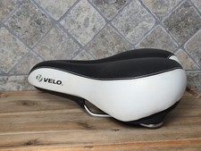 Velo Replacement Bike Bicycle