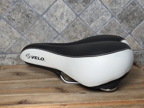 Velo replacement bike - replacement, bicycle
