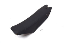 Beta RR 125 4T Enduro Siège