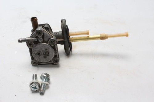 Robinet carburant - carburant,,