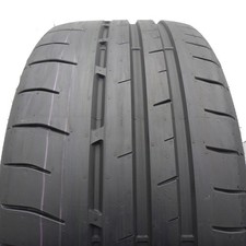 245 35 20 1x GOODYEAR 95Y