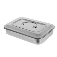 Sterilisateur Materiel Onglerie De Dispositif Médical