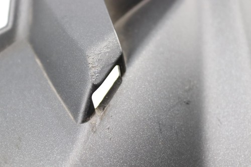 Tête fourche kawasaki kle - tête,