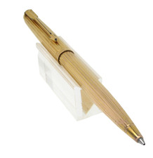 MYTHIQUE STYLO BILLE DE