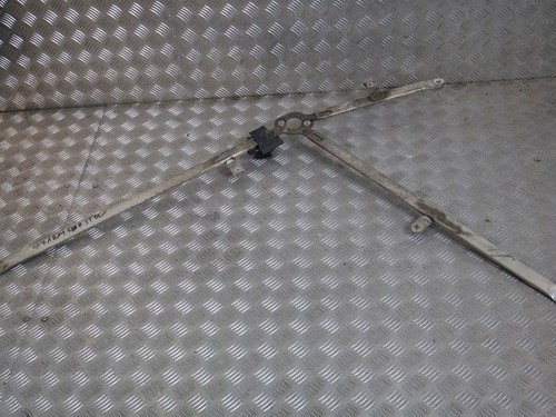 971814582b moog suspension - 971814582b,